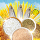 Image for article titled Honor St. Joseph’s Day with some Creole Italian pasta